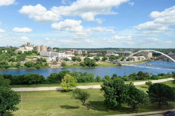 Comfort Inn & Suites Event Center image 23